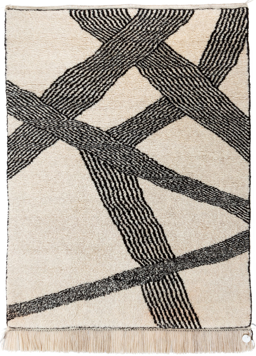 Zag lignes II
